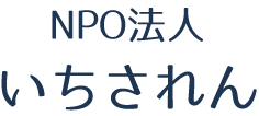 市川市障がい者 就労支援センター アクセス