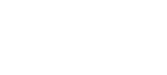 市川市障がい者 就労支援センター アクセス