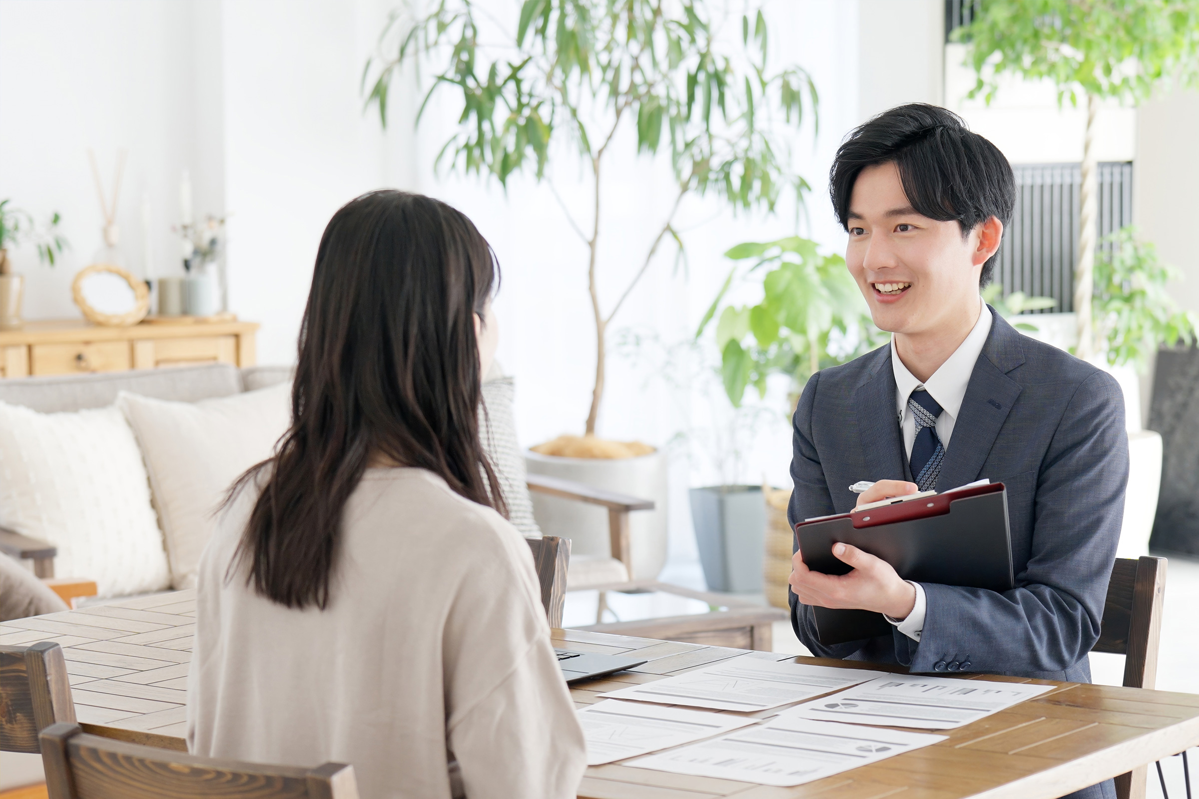 お知らせ６