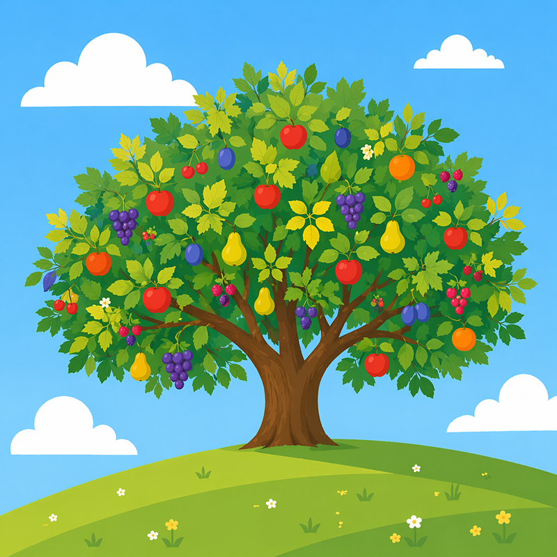 加盟事業所一覧