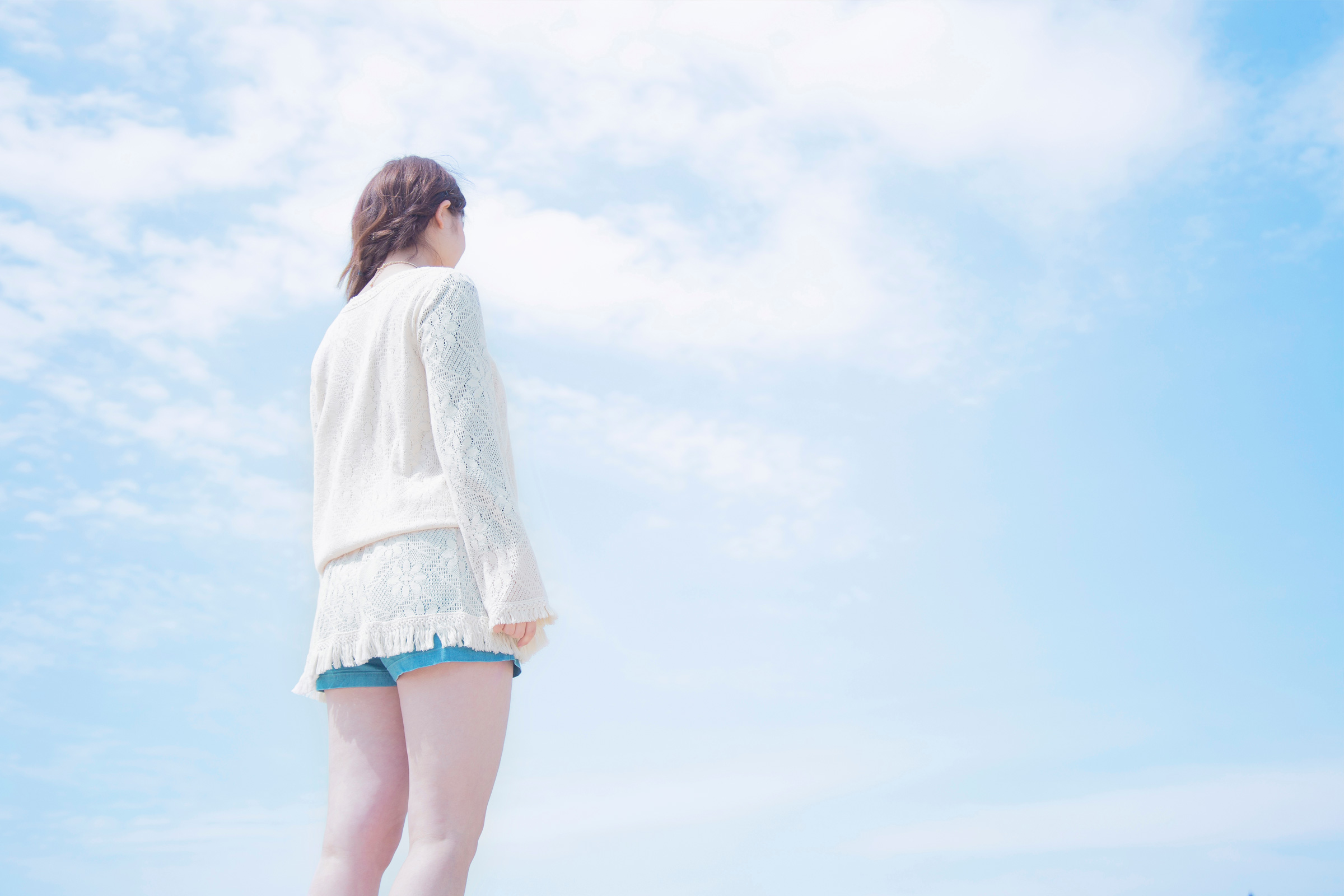 障害のある方の「働く」を支える