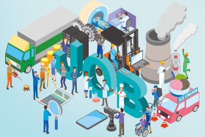 障がいのある方の自立した生活を送りたい