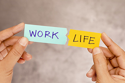 障がいのある方の働きたい